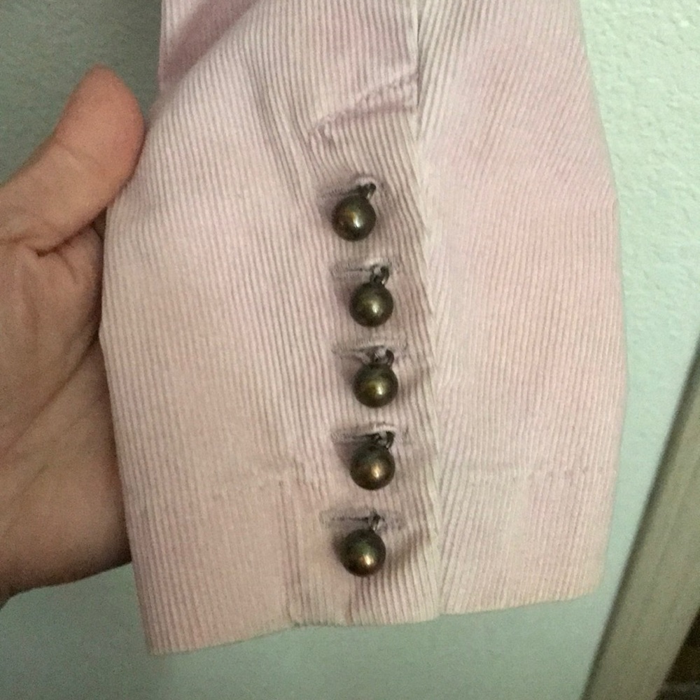 Jacket - Picture 4 of 4